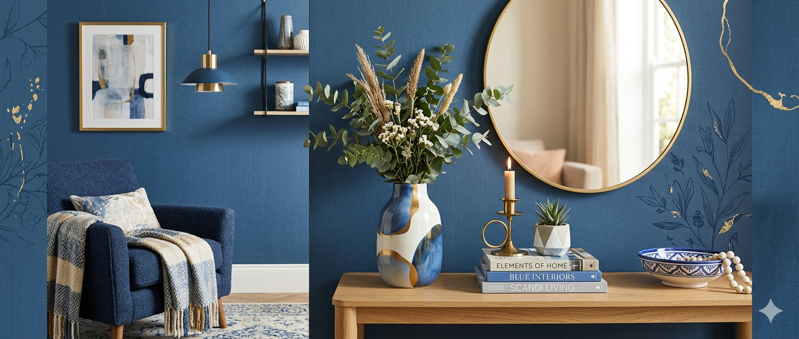 Transform your space into a <br> sanctuary of style and comfort.