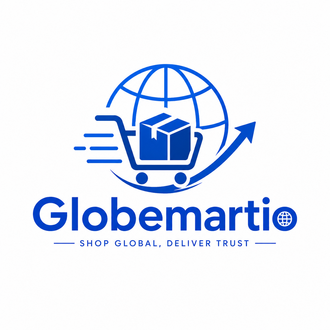 GLOBE MARTIO