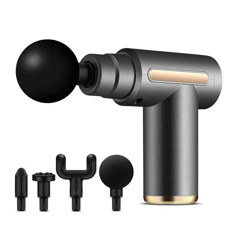 Blueidea Professional Massage Gun